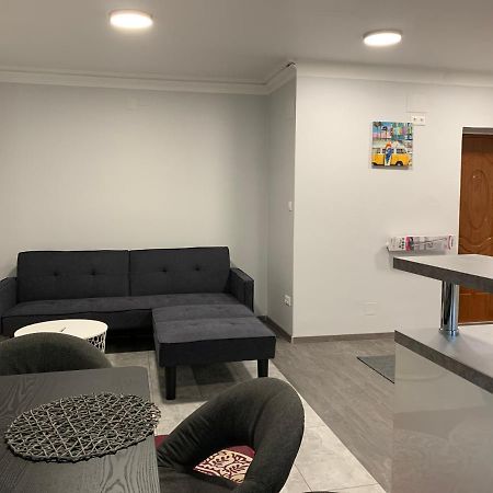 Stefania Apartmanok Budapeszt Zewnętrze zdjęcie